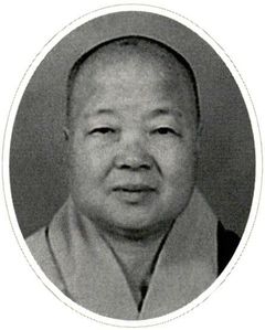 268 성모(性模).jpg