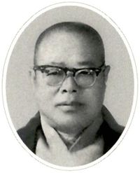 181 법일(法一).jpg