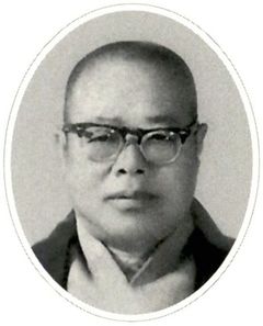 181 법일(法一).jpg