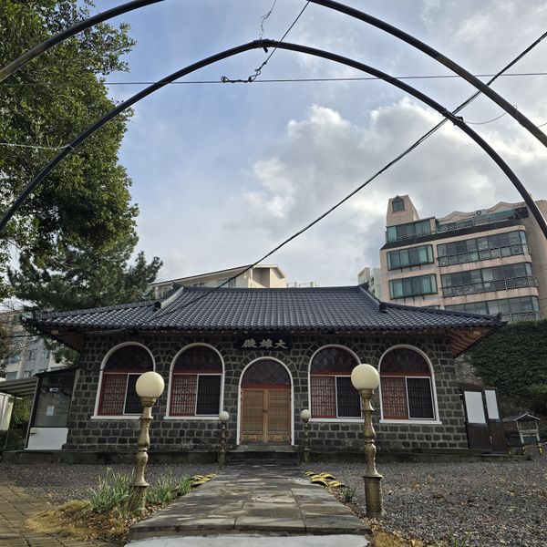 파일:20250127 152156.jpg