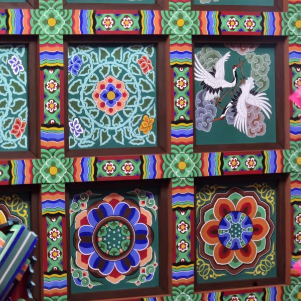 파일:20250105 130419.jpg