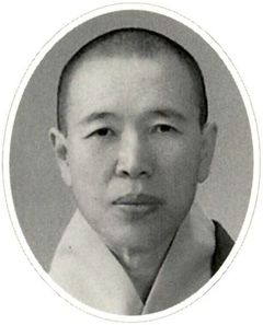 259 성견(性見).jpg