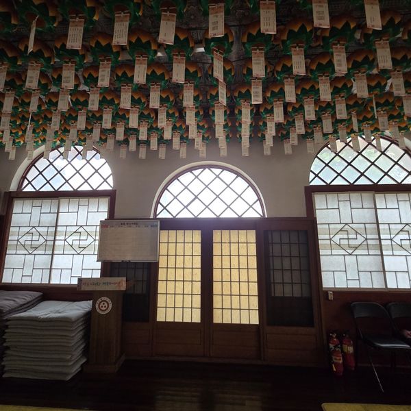 파일:20250127 152857.jpg