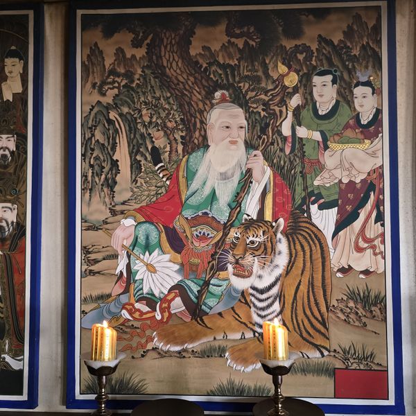 파일:20250130 131327.jpg