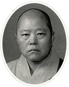 208 보명(寶明).jpg