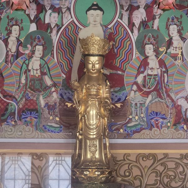 파일:20250728 142904.jpg