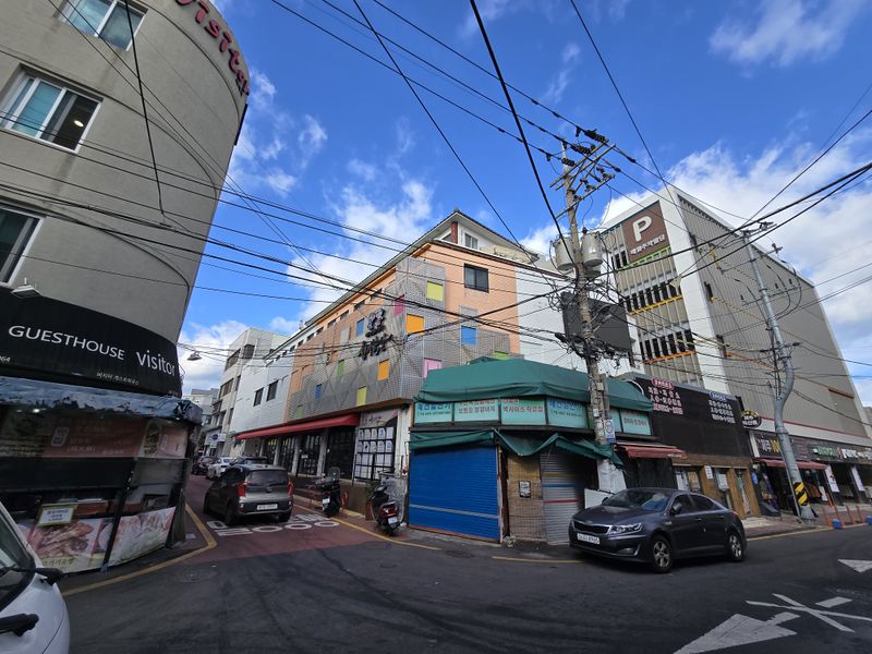 파일:20250104 104919.jpg