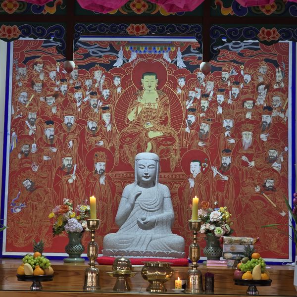 파일:20250129 133549.jpg