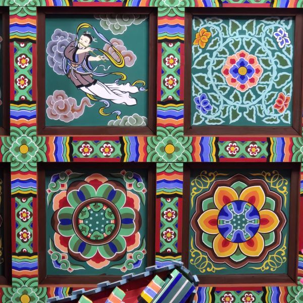 파일:20250105 130353.jpg