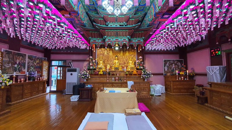 파일:20220508 171506.jpg