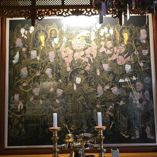 파일:20250728 141440.jpg