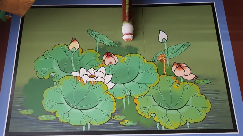 파일:20221126 121823.jpg