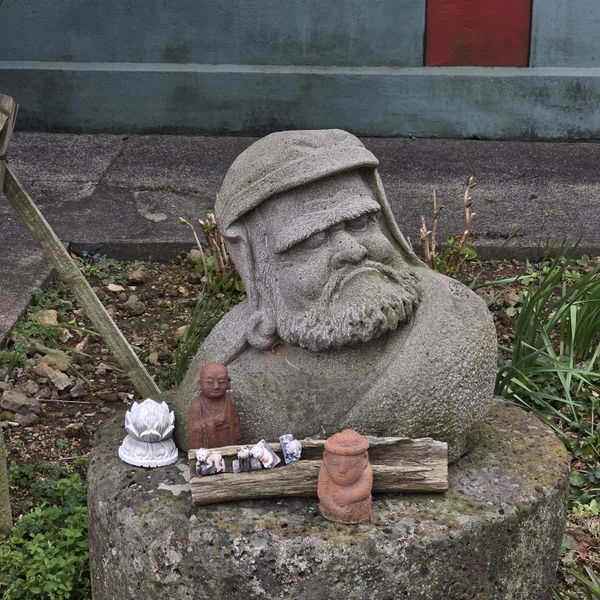 파일:20250129 133136.jpg