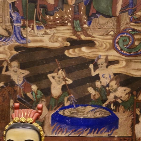 파일:20250106 113433.jpg