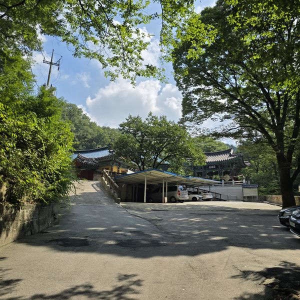 파일:20250728 101924.jpg