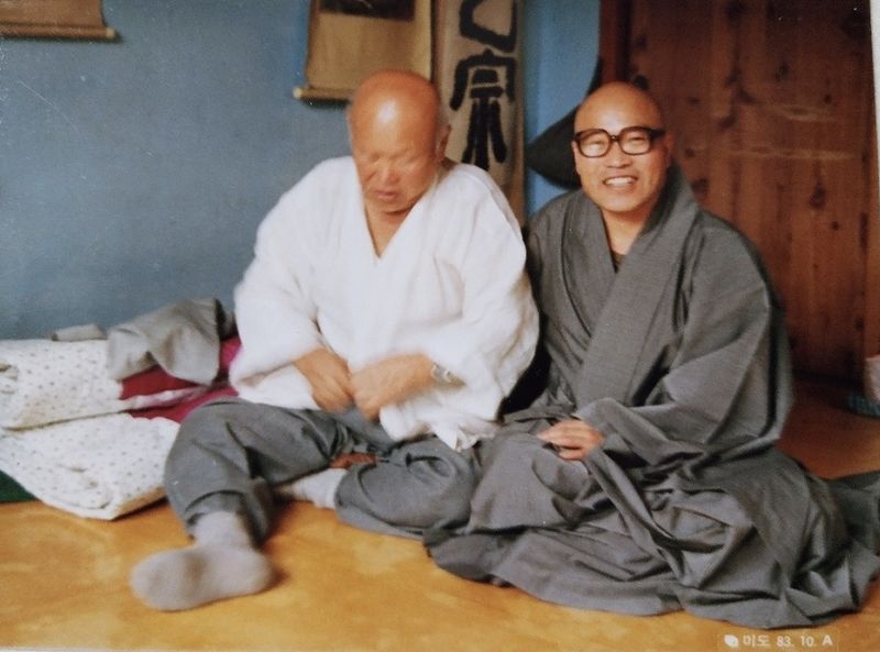 파일:KakaoTalk 20230713 064409567.jpg