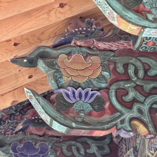 파일:20241021 132122.jpg