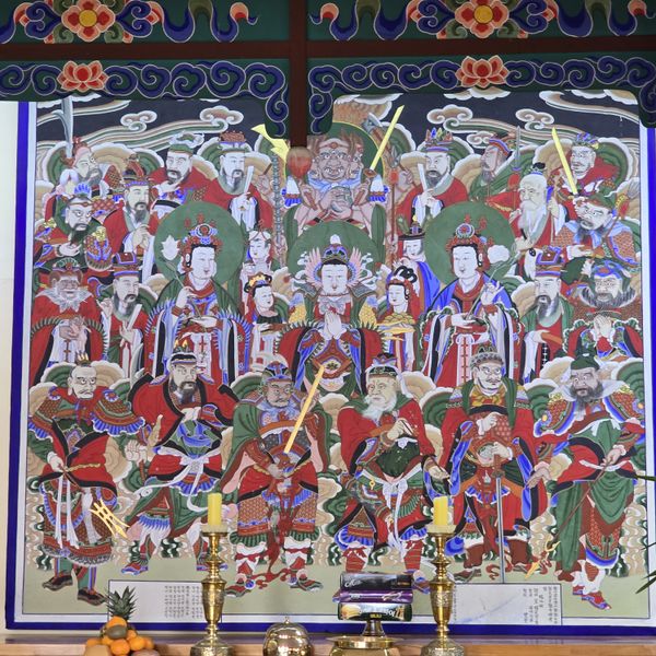 파일:20250129 133621.jpg