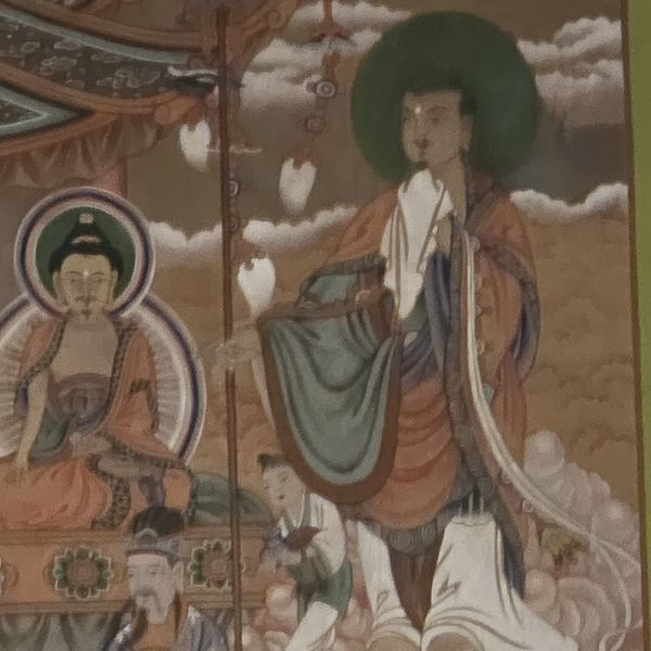 파일:20250106 113642.jpg