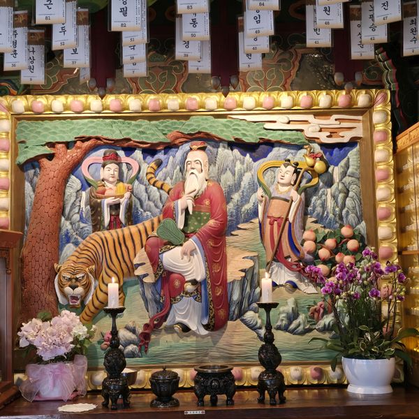 파일:20250609 095146.jpg