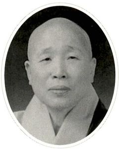 234 상륜(相侖).jpg