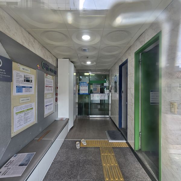 파일:무구스님1 (3).jpg