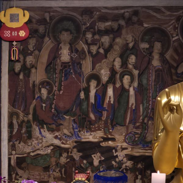 파일:20250106 113426.jpg