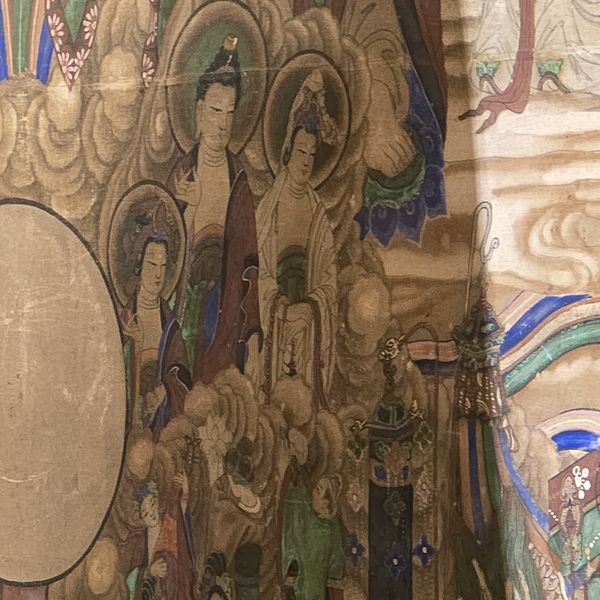 파일:20250106 113546.jpg