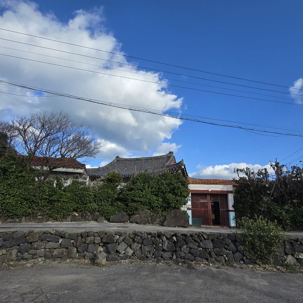 파일:20250104 152206.jpg