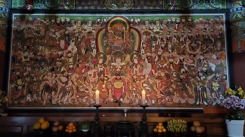 파일:20250105 130155.jpg