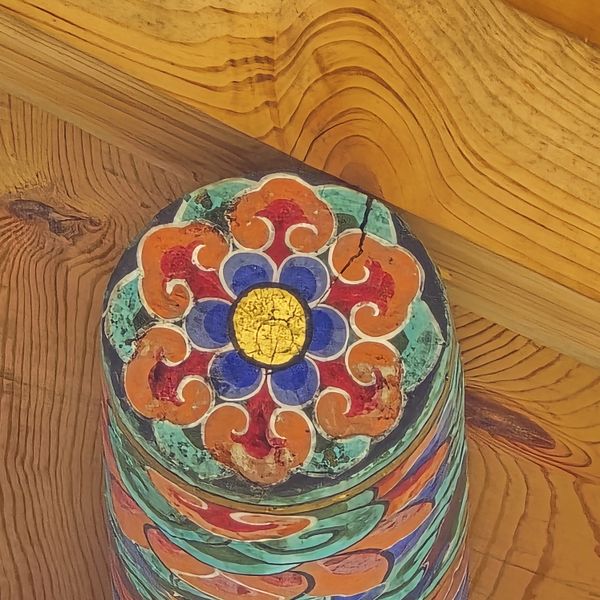 파일:20241021 132108.jpg