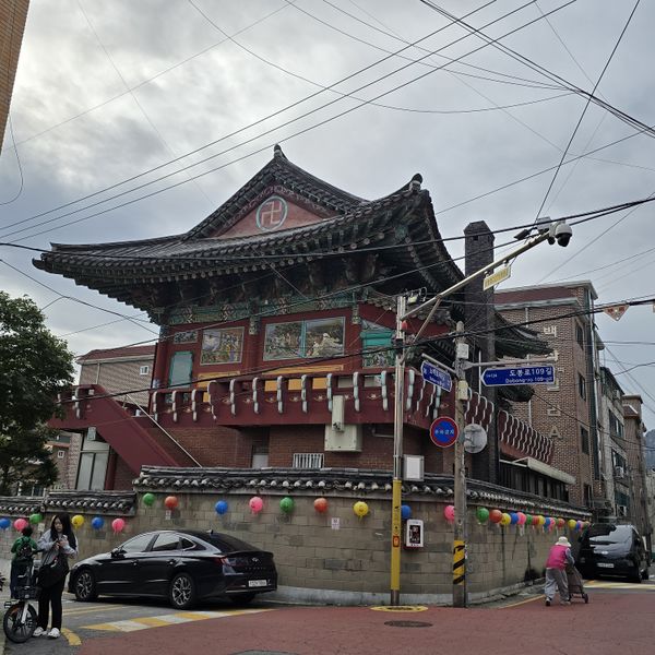 파일:20241021 155056.jpg