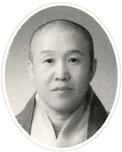 541 혜돈(慧頓).jpg