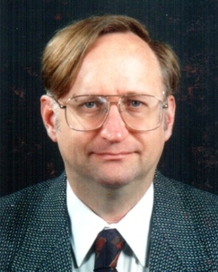 28. David A. Mason.jpg