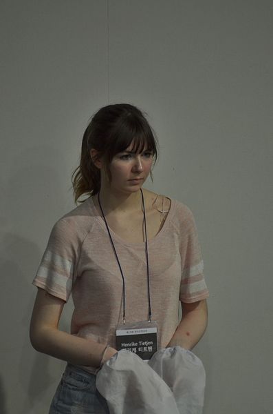 파일:Bongsan Talchoom 08.jpg