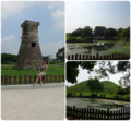 Gyeongju10.png