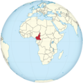 Map of Cameroon.png
