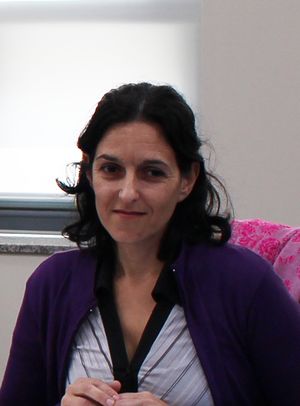 Maria Marcela Baccarelli.jpg