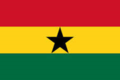 Ghana Flag.png