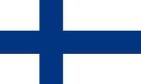 FinlandFlag.jpg