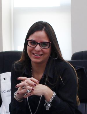 Celeste Guadalupe Salerno.jpg