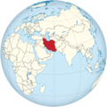 Map of Iran.png