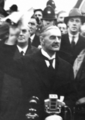 Naville Chamberlain Munich Agreement.png