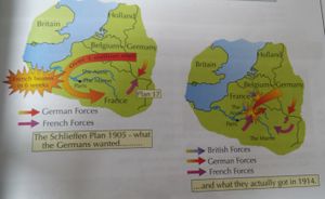 Schlieffen Plan 1905.jpg