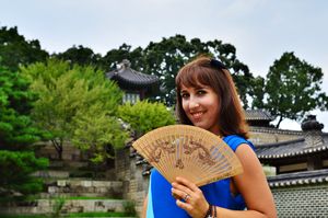 Changdeokgung 42.jpg