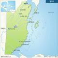 Belizemap.jpg