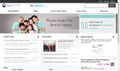 AllAboutKorea2014 en 0626 img Ministry of Gender Equality and Family Republic of Korea.jpg