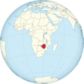 Map of Zimbabwe.png