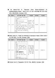 다음 페이지 →