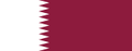 Falg of Qatar.png